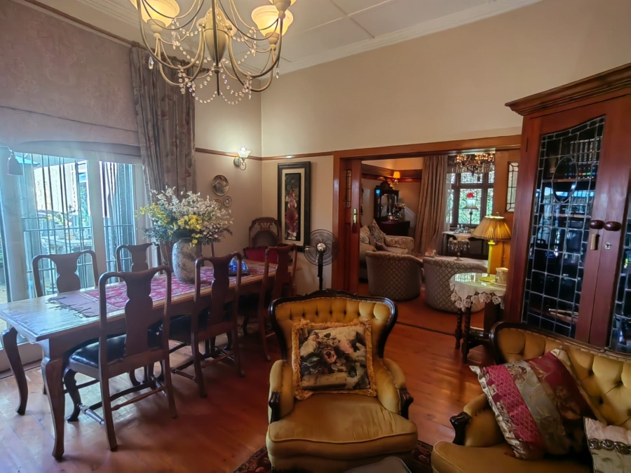 5 Bedroom Property for Sale in Parys Free State